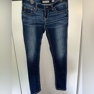 Women’s BKE Denim Jeans